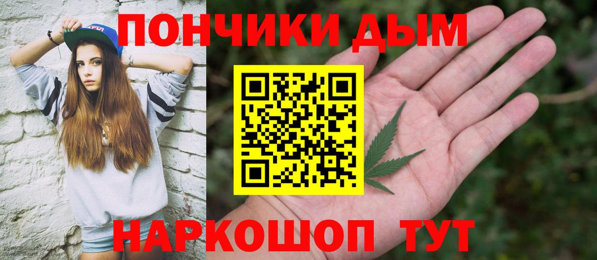Бошки Шишки сатива  Конопля ГИДРОПОН  Первоуральск  Конопля план  Вход с VPN 